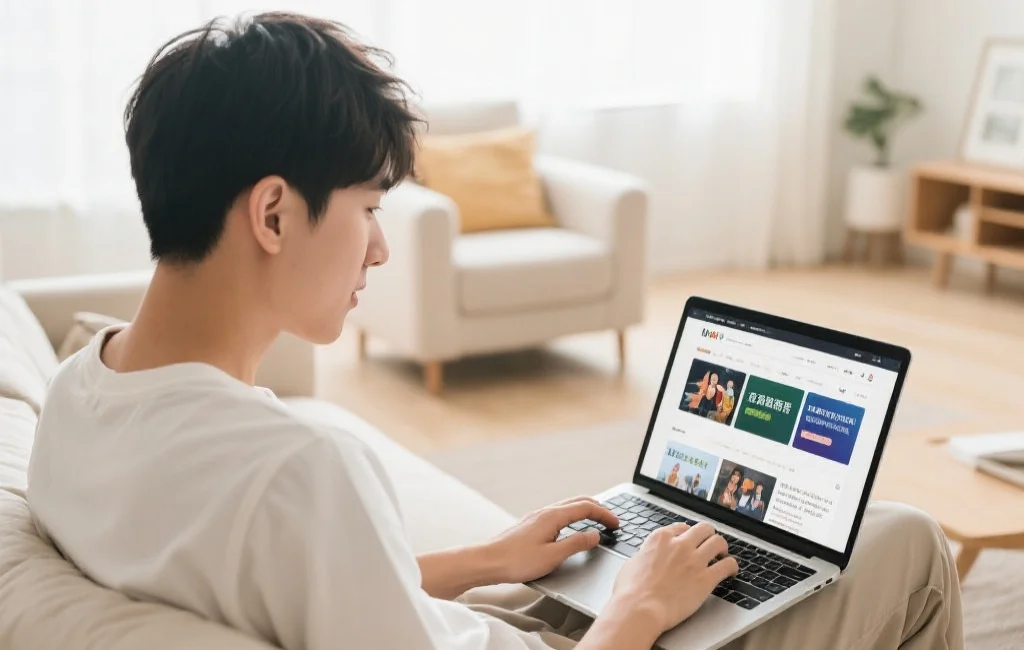 2025年新城娱乐平台新手注册与快速入门全攻略