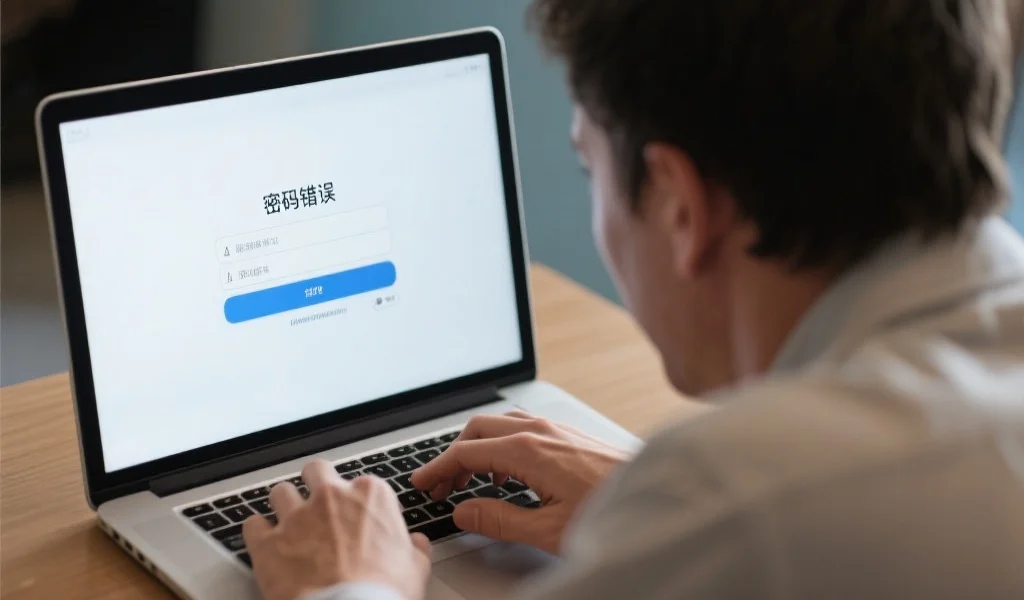 忘记密码怎么办？新城娱乐账户恢复与密码重置的快速解决方案